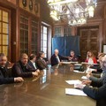 Parco nazionale dell’Alta Murgia, al tavolo della "comunità " l'ass. Lopetuso