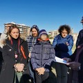 Femminicidio: istituito il conto corrente dedicato ai figlioli di Enza
