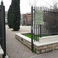 Parchi comunali: manifestazione di interesse, scadenza 15 novembre