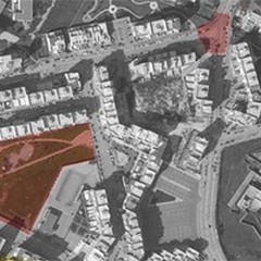 Pubblicato il bando per la riqualificazione del Parco Ursi
