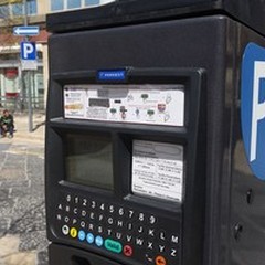 Parcometri, Io Ci Sono: «Restiamo in attesa delle assunzioni»