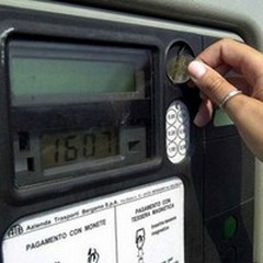 Parcometri, dubbi su aggiudicazione ed assunzioni