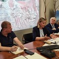 Gestione sostenibile dei rifiuti: online il bando per la promozione di compostiere di comunità