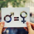 Trame di parità, al via una rassegna ad Andria