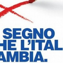 «Day after» Parlamentarie: polemiche e delusioni
