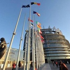 Agenda Europa Italia 2020: la due giorni del PPE in Sardegna