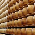 Food e finanza: l'abbinamento che fa gola