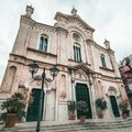 Ad Andria la Pettolata di Don Bosco a sostegno della solidarietà