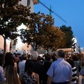 "Si prese cura di Lui ": gli appuntamenti della Festa parrocchiale del Sacro Cuore di Gesù