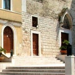 Al via la V edizione della sagra della Pettola alla Parrocchia di S. Maria Vetere