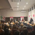 Riforma della giustizia, Provenzano e De Santis (PD): «No a chi tenta di minare Costituzione e democrazia»