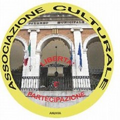 «Libertà è partecipazione»: la nuova associazione culturale di Andria