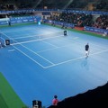 Atp Andria, tutto pronto per la quinta edizione