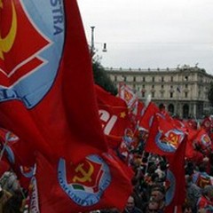 Nuova sede per il PdCI: il 30 ottobre l'inaugurazione