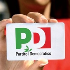 Verso la definizione delle liste per le prossime elezioni