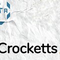 La Fidelis firma un'importante partnership con la società americana "7crocketts "