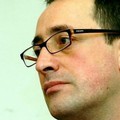 L’Angelicum conferisce il Dottorato Honoris Causa al prof. Pasquale Porro