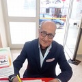 E' scomparso Pasquale Zinni: storico dirigente CGIL e del Partito Democratico