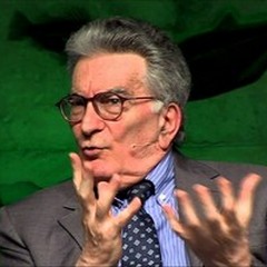 Il tramonto di una Repubblica: Pasquino ospite dell'UniA