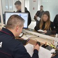 Ufficio Passaporti: aperta alla Questua l’agenda per le prenotazioni nella fascia serale
