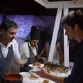 Sulla Murgia è tempo di P-assaggi