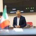 Passero (Per la Puglia): “Sui centri di eccellenza per l’autismo c’è un immobilismo inaccettabile”