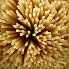Alimentazione: pasta più buona perchè fatta con grano italiano o straniero? Scoppia la polemica
