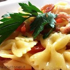 Le eccellenze pugliesi in vetrina all'Expo 2015 di Milano