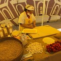 Coldiretti:  "Bene gli aiuti a sostegno del vino e della carne italiana "