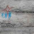 "Il potenziale educativo del digitale ": incontro online promosso dalla Pastorale Giovanile di Andria