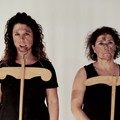 La storia delle sorelle Porro di Andria in un'opera teatrale di Antonio Memeo