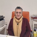 Giornata Mondiale contro la Violenza sulle Donne: un convegno alla scuola "Aldo Moro "