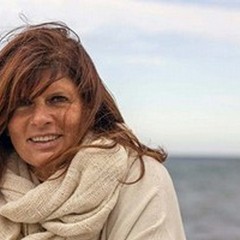  "Punto e a capo, in nome dell'amore ": il libro di Patrizia Rossini