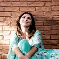 Esibizioni e consigli di musica di Patty Lomuscio in live streaming