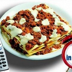 Pausa pranzo: vietato saltarla!