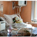 Oltre 400 mila i negativizzati in Puglia dall'inizio della pandemia