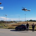 Rapine autotrasportatori, confiscati beni per due milioni di euro a bracciante agricolo