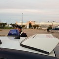 Un pusher "chiama " l'altro: due arresti dei Carabinieri