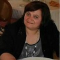 Paola Clemente, rinviato a giudizio datore di lavoro: intervengono i sindacati
