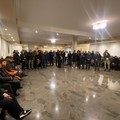 Il PD di Andria incontra simpatizzanti e aderenti per un momento di riflessione politica