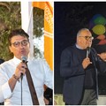Partito Democratico:  "Un' Italia migliore è ancora possibile "