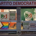 Autonomia differenziata:  "il Consiglio comunale di Andria approva l'ordine del giorno promosso dal PD "
