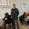 Autonomia differenziata: anche dalla Bat alla manifestazione del Pd in programma a Brindisi