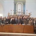 Partito Democratico, resoconto dell'Assemblea provinciale