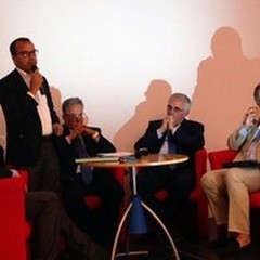 Punti oscuri nell'uccisione di Aldo Moro: il PD chiede chiarezza