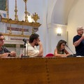 Nominata la Segreteria Provinciale del Partito Democratico BAT