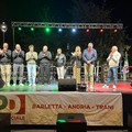 Si conclude la festa provinciale dell'Unità. Addario: "Grande festa popolare "
