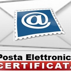 Confocommercio: comunicare la P.E.C. è obbligo