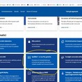 PEC gratuita fornita ad Andria dall’amministrazione comunale