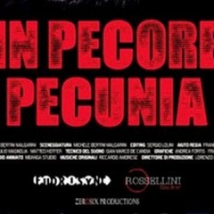 «In pecore pecunia»: cultura e identità pugliesi
